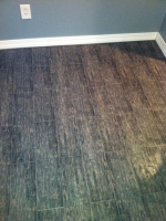 129-Master-Bathroom-remodel.JPG